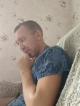 _uncle_Mitya-43_