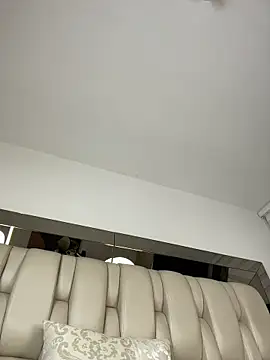 ALISSON_FOXXX1