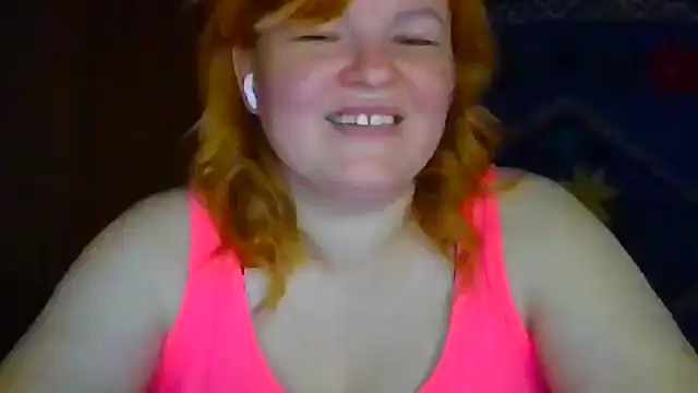 KrisryOxNiksss