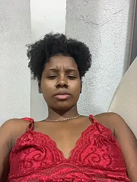 Ketpimentinha09