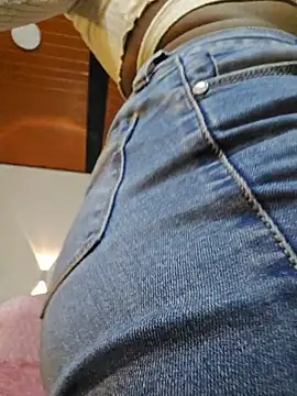 Im_Camila__ webcam