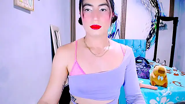 priscilahotker webcam