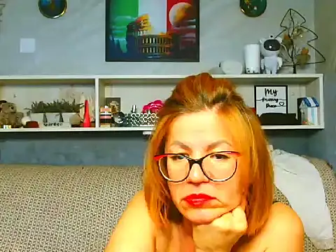 Natali3855