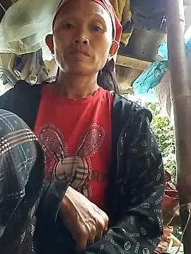 Nguyen_Emaa