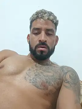 Alexsexygamer
