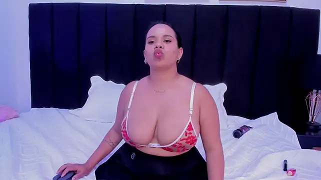 mariiana7