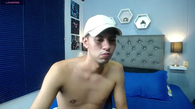 xxx_thesupercum_