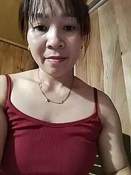 Biva11 webcam