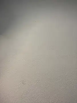 Ambar_bge webcam