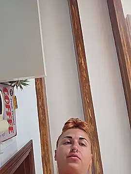 kylie_blck webcam