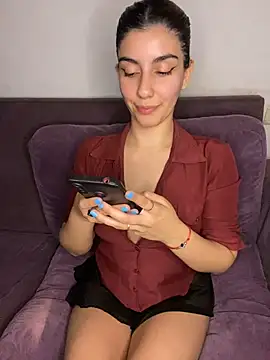 Jesicamartinezok