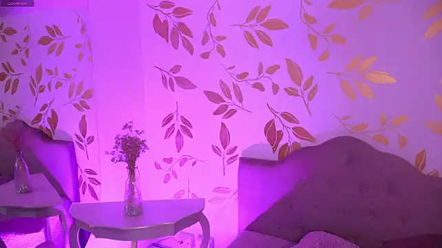 Misselektra__