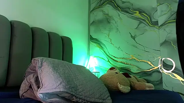 Paulo_527
