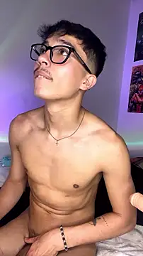 tim__fox