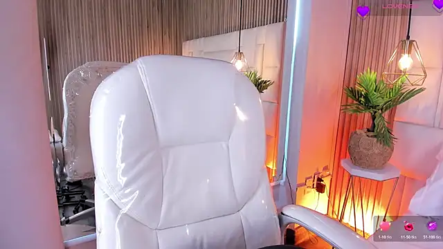 Isabellax21
