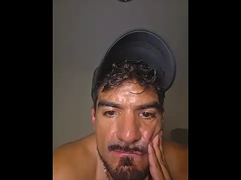 piggylatino live sex cam