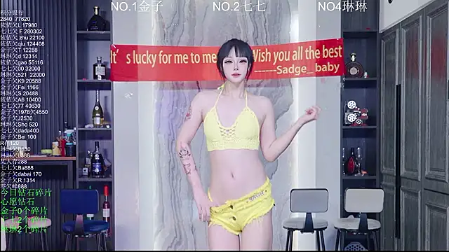 JK_988