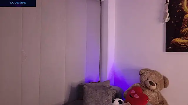Seth_Vegaa