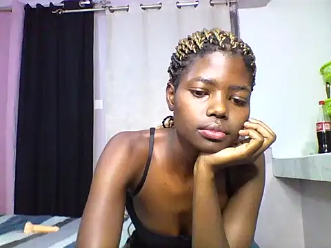 Jacy_lovel webcam