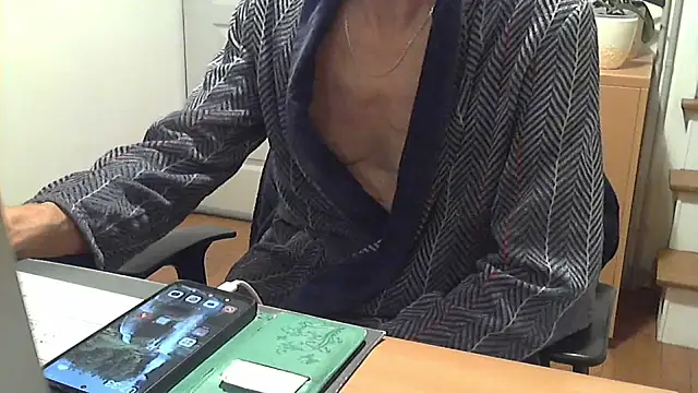 jmdros webcam