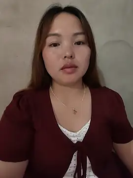 Mina_xYx