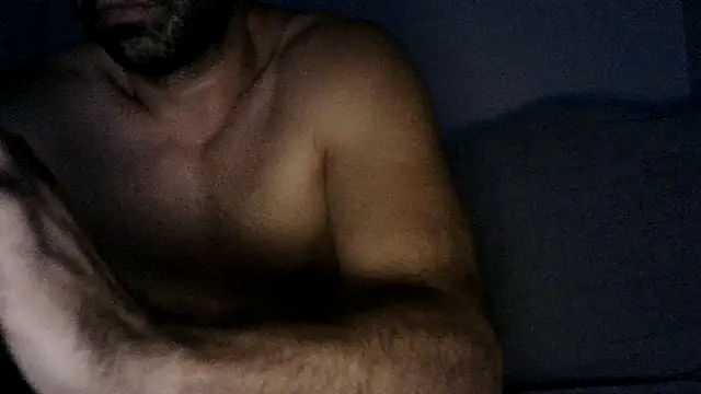 pedro_power webcam