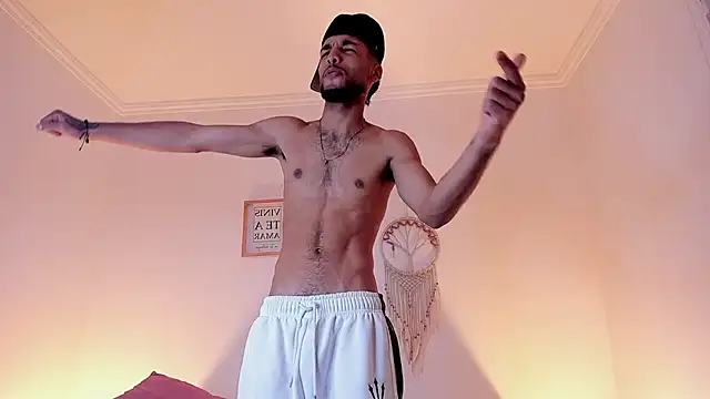 Thiagoferreti