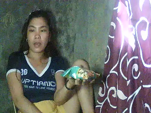 sweettygirll29