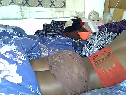 melvinGee