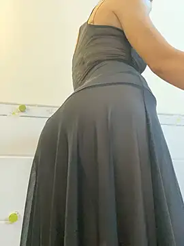 NINA2102 live cam room
