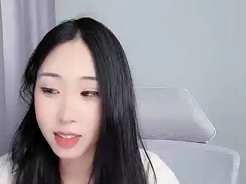 diudiu622 webcam