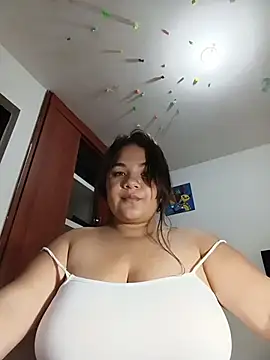 Van3orgasm4me webcam