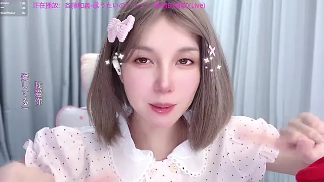 hi-AnAn webcam