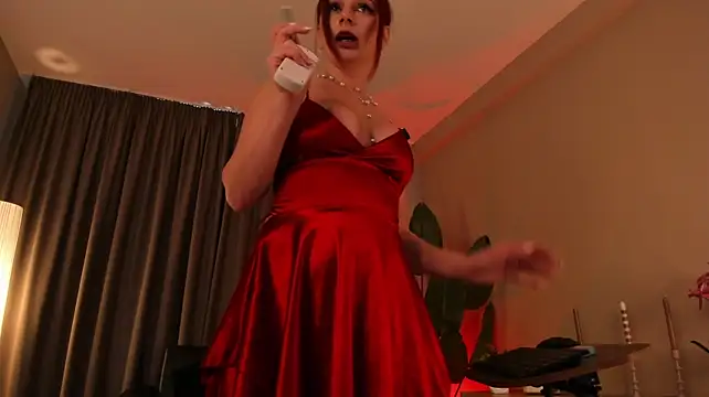 torri_kitten