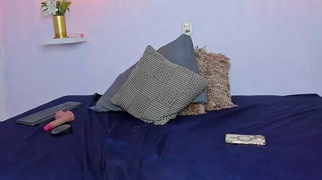 Nahiaraa__