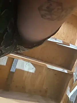 Ldnick69 webcam