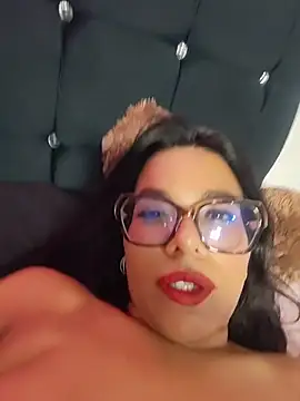 Catha- webcam