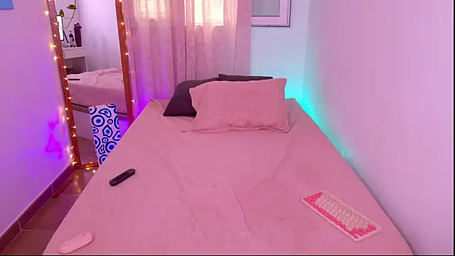 Mar_333 webcam