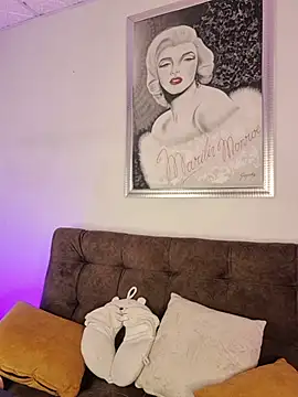 laurabassii