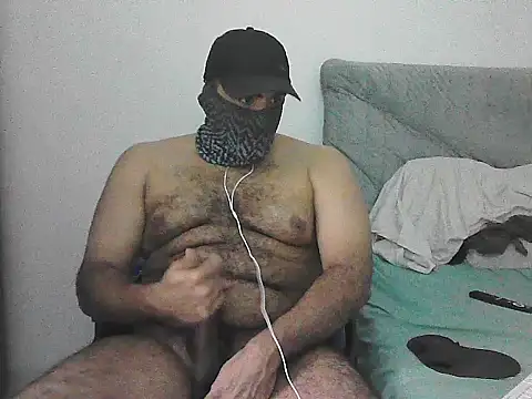 alphalatinobearx live sex cam