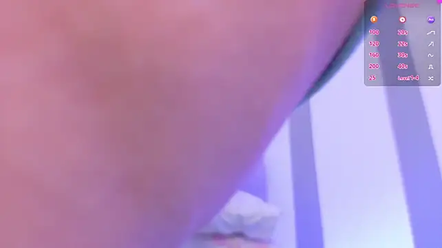 Alhara_Luna