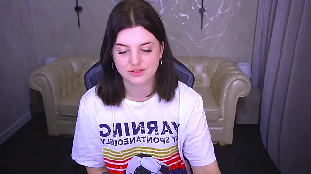 KristiFoxy