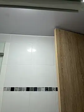 angelica_sparks