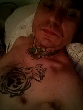 Anubiss91