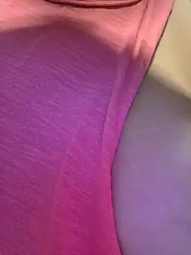 kylie_blck