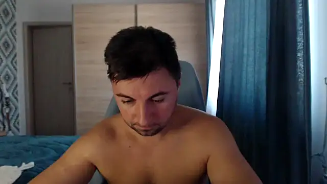 HankMalone webcam