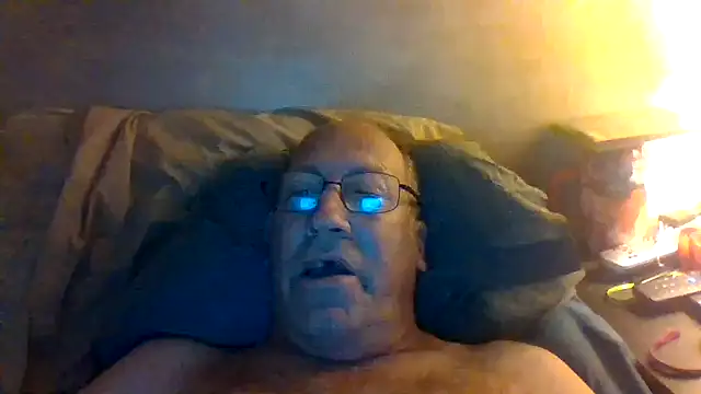 hornyrich69 webcam