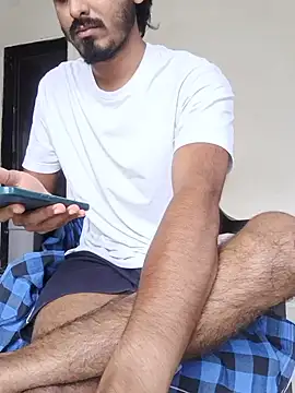 BigCockBong