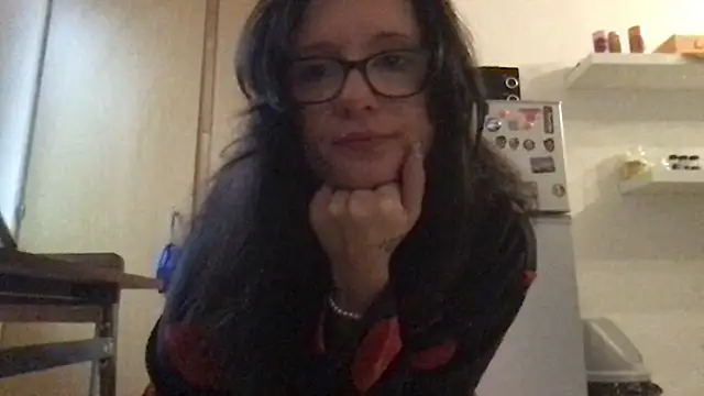 marketatomas live sex cam