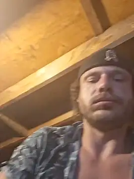 Ldnick69 webcam